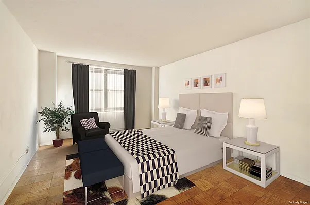 Sold by Corcoran | media 19