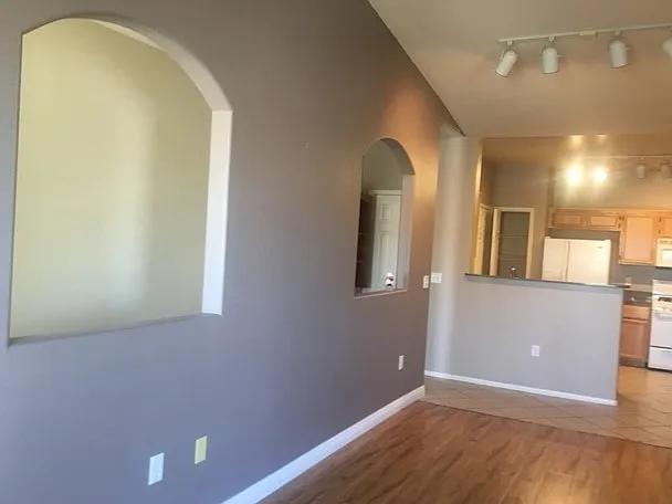 10550 W Alexander Rd #2081 — Photo 18