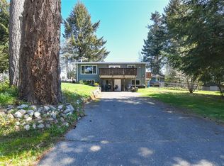280 Glacier View Dr, Comox, BC V9M1G5