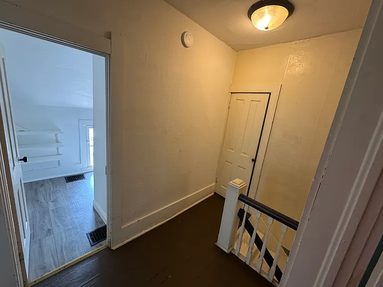 204 204/206/208 N Fort Wayne Ave #208 — Photo 10