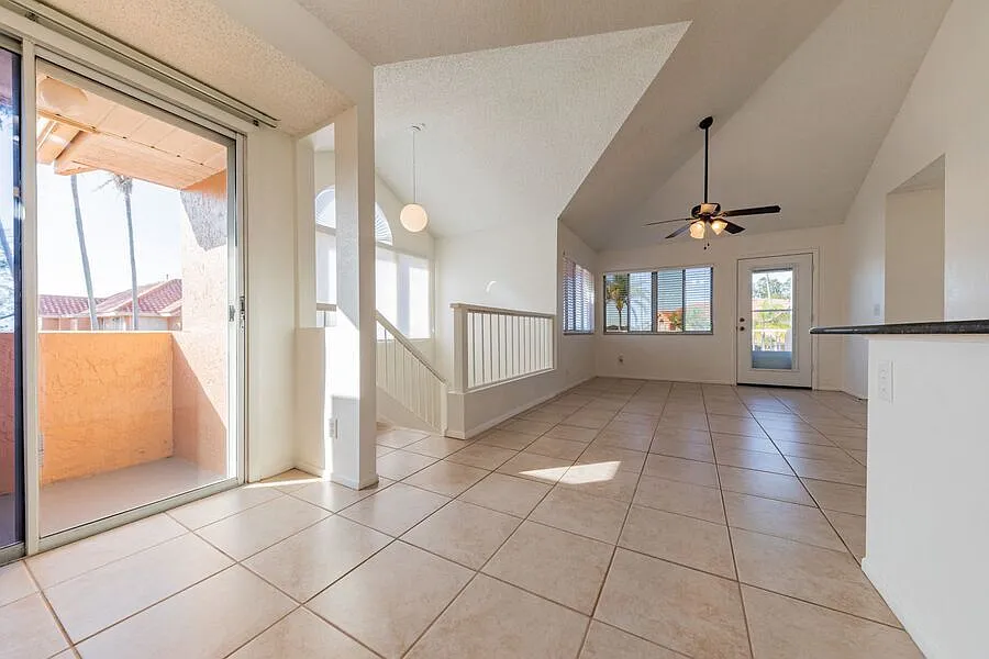 8305 Waterview Way — Photo 3