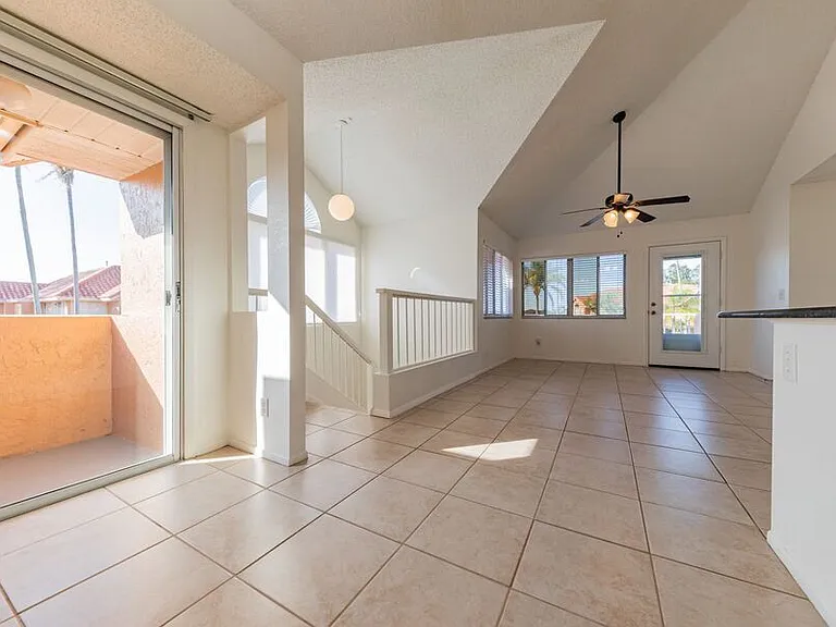 8305 Waterview Way — Photo 3