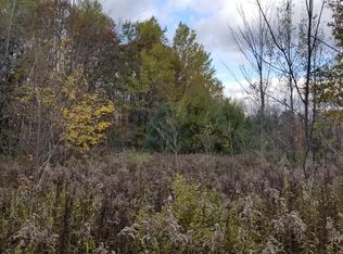 0 Williams Rd, Cooperstown, NY 13326