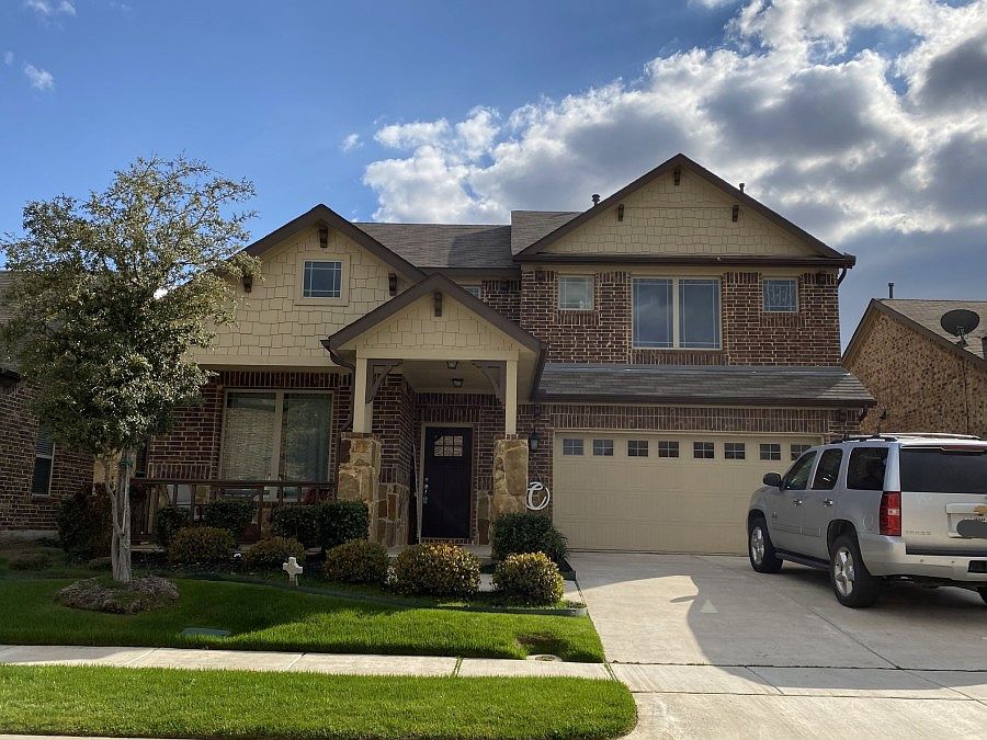 1st image of 2118 Marigold Dr
