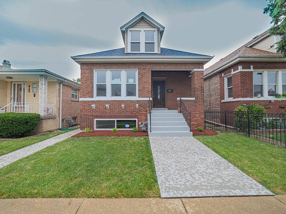 1st image of 3124 S 55th Ct