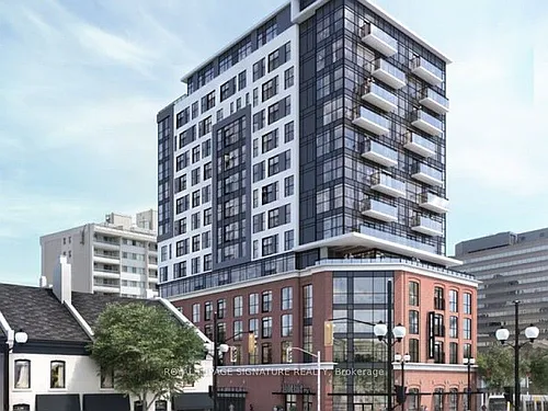 206 King St W Photo 1