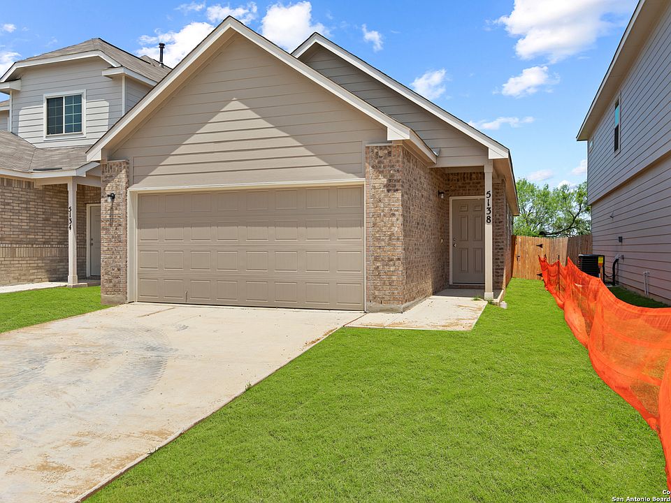 1st image of 5138 Sandstone Way