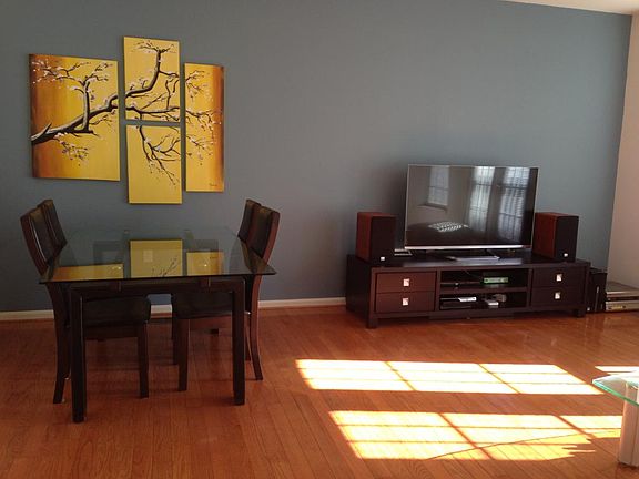2nd image of 8056 Nicosh Circle Ln #45