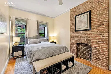 Rented by Sotheby's International Realty