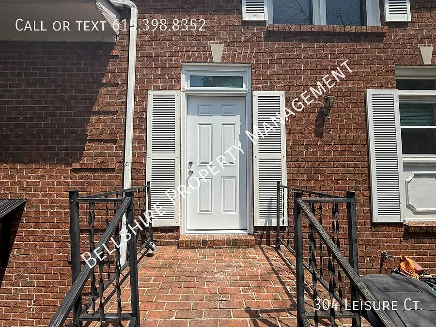 2 Bedroom | 2.5 Bathroom | Antioch, TN — Photo 1