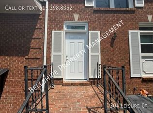 304 Leisure Ct, Antioch, TN 37013