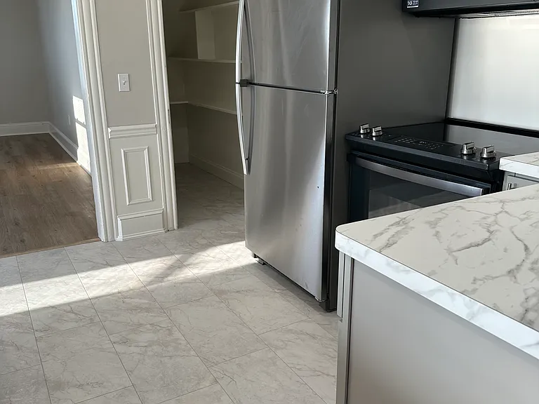 4884 Lincoln Hwy — Photo 10