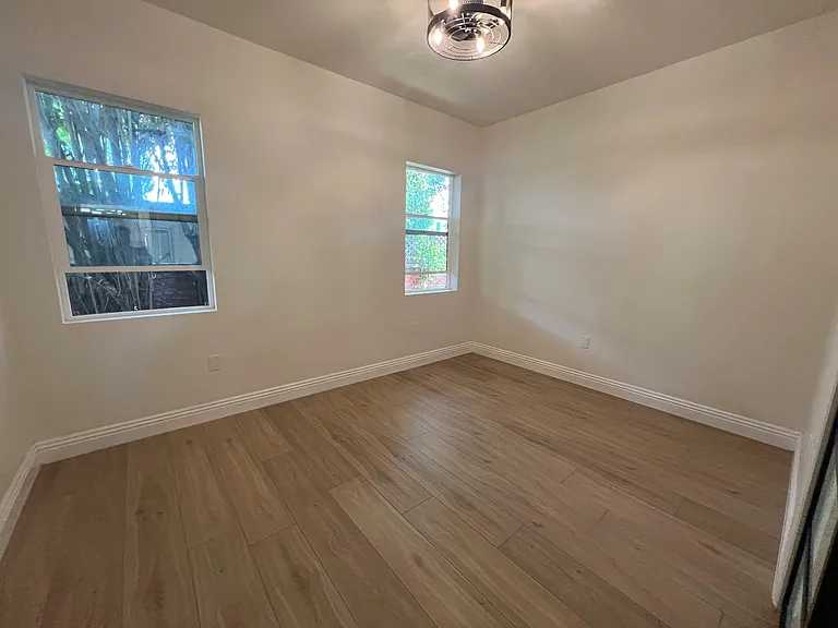 5148 Barela Ave #B — Photo 7
