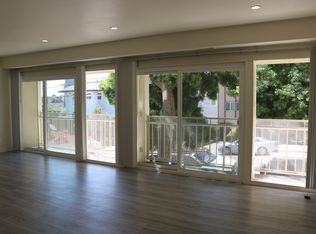 320 Euclid Ave APT 101, Oakland, CA 94610