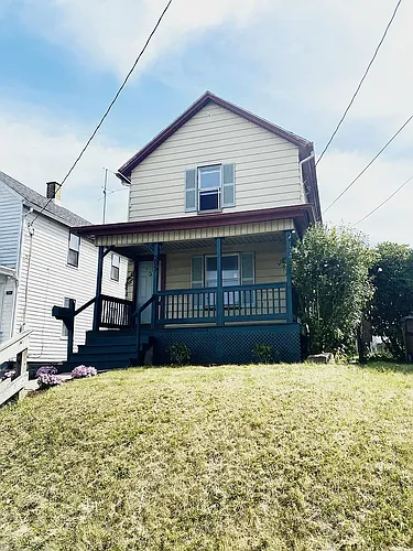 505 Beechwood Ave Photo 1