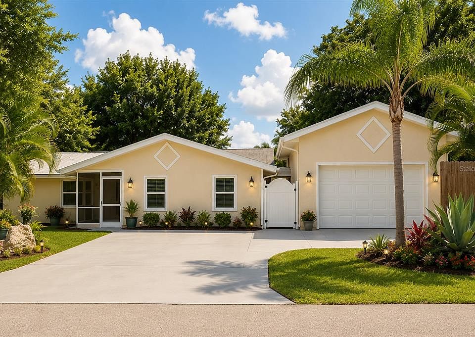 1st image of 308 CYPRESS ROAD