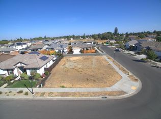 771 Graf Way, Winters, CA 95694