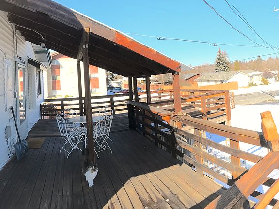 3rd image of 2028 W Buckeye Ave