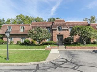 5616 Roxbury Ter APT B, Indianapolis, IN 46226