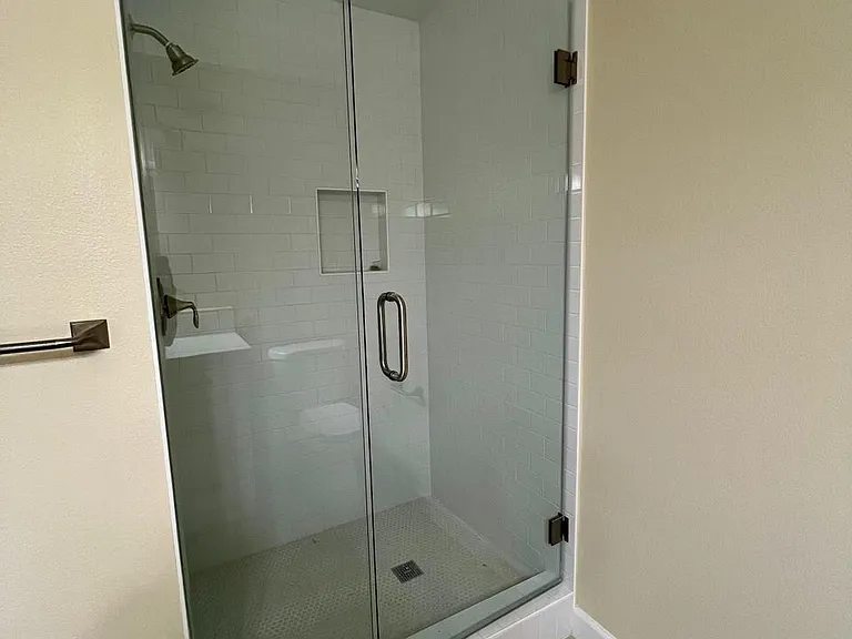 2283 Base Line Rd — Photo 11