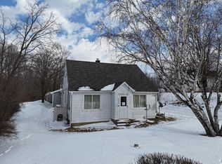 2378 Carroll Rd, Traverse City, MI 49686