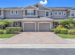 26920 Juniper Bay Dr, Zephyrhills, FL 33544