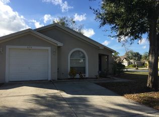 8218 Natchez St, Tampa, FL 33637