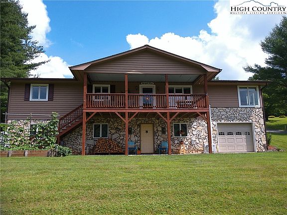 2nd image of 117 Hillcrest Lane
