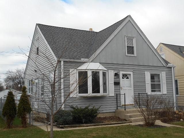 1st image of 9019 W Lisbon Ave