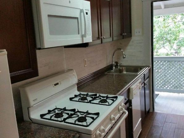 307 Harrison Ave #3