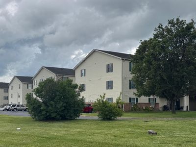 1288 Ox Rd UNIT D10, Woodstock, VA, 22664