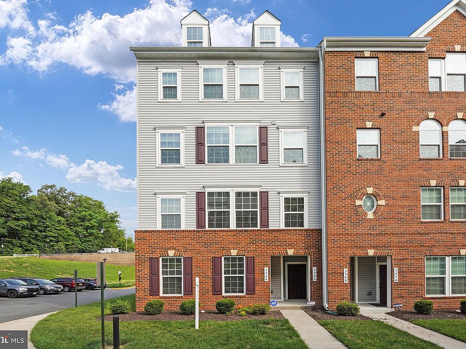 1st image of 3564 Briarwood Dr