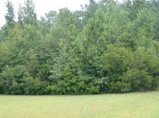 480 Lawrence Church Rd, Pembroke, GA 31321