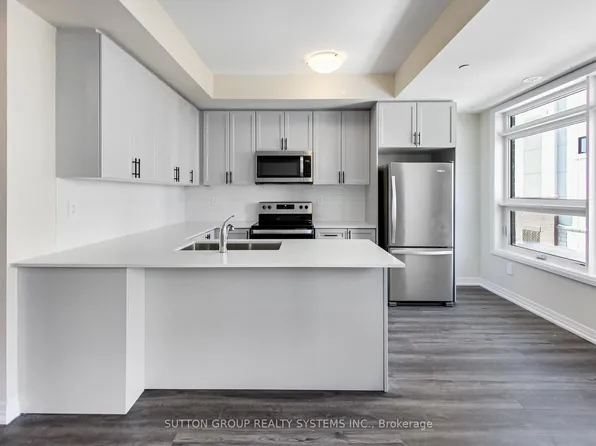 1585 Rose Way #114, Milton, ON L9E 1N4