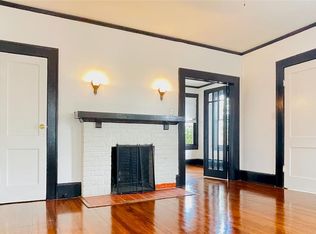614 Peden St #B, Houston, TX 77006