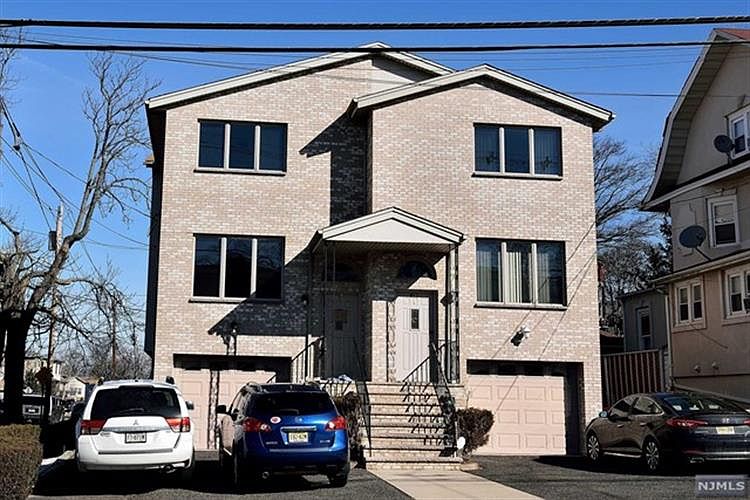 1st image of 415 Lawton Ave
