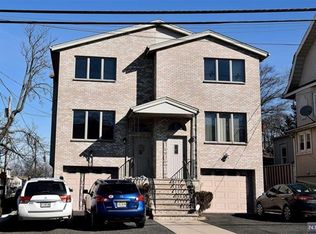 415 Lawton Ave, Cliffside Park, NJ 07010