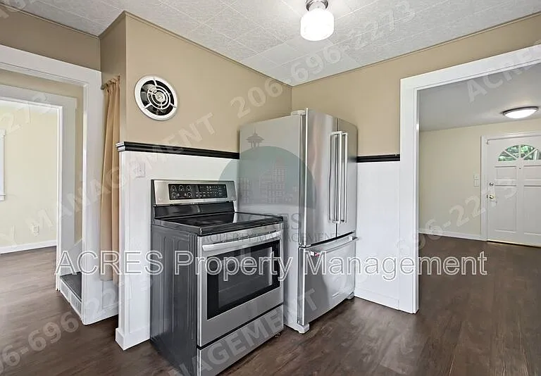15446 21st Ave SW — Photo 14