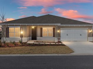 10282 SW 105th Ter, Ocala, FL 34481