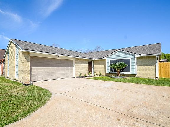 3rd image of 6931 Kearney Dr