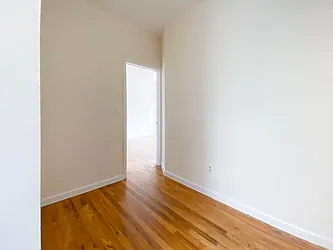 Rented by Kahen Properties