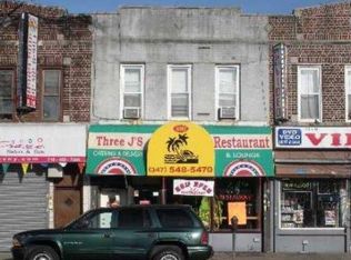 21507 Jamaica Ave, Queens Village, NY 11428