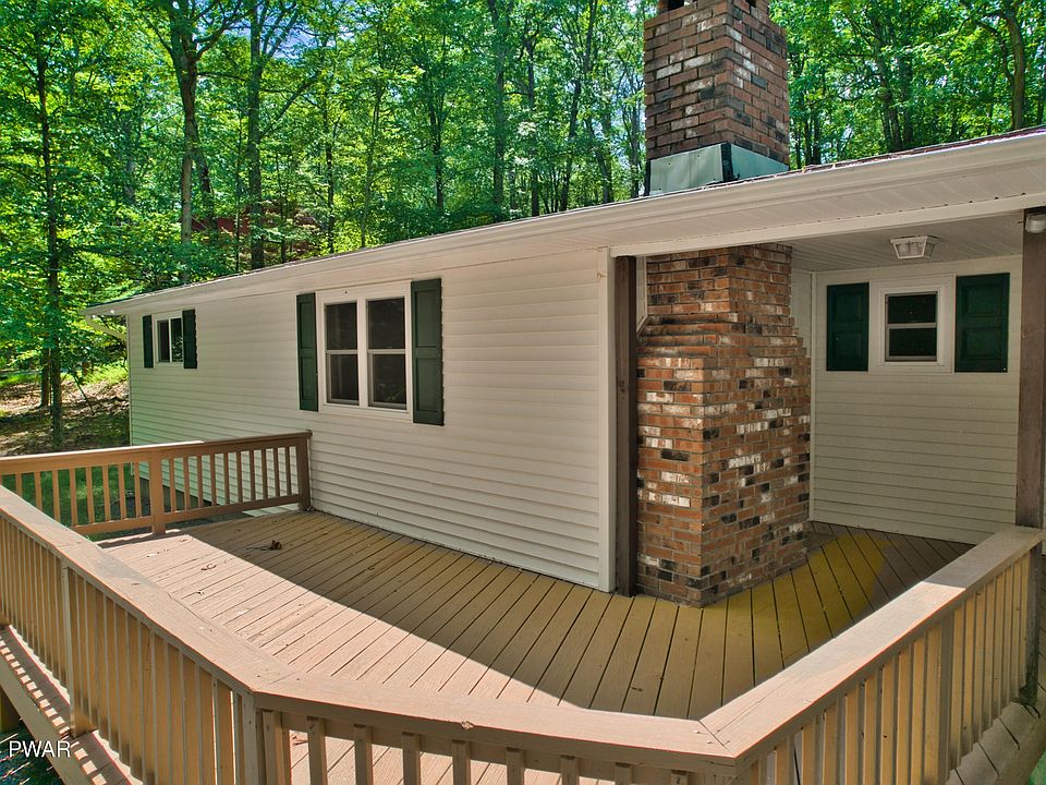 1st image of 123 Lewis Rd