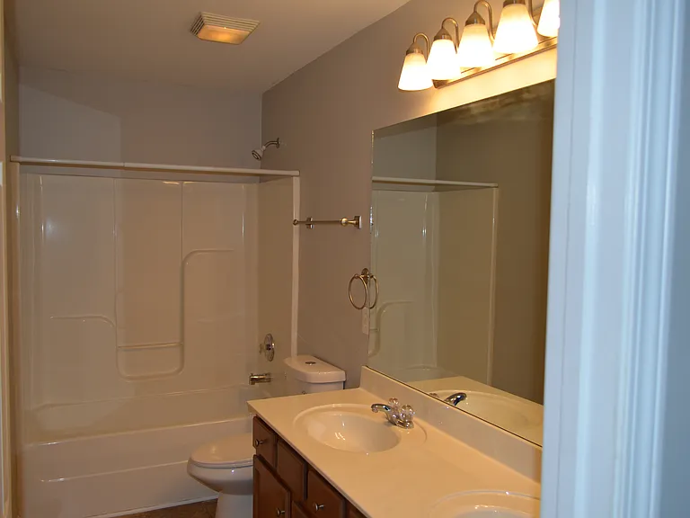 1401 Peppermint Ln — Photo 32