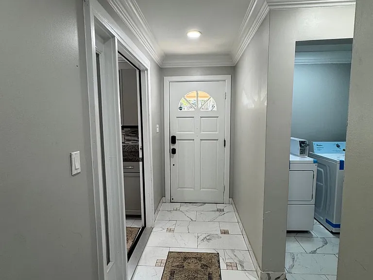 4736 Walden Pond Dr — Photo 21