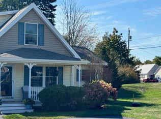 6 Ireland Way, Greenland, NH 03840