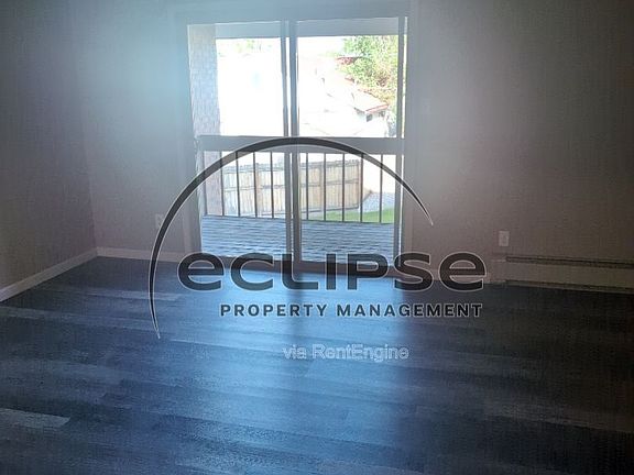 3rd image of 522 Bell Ct #A6