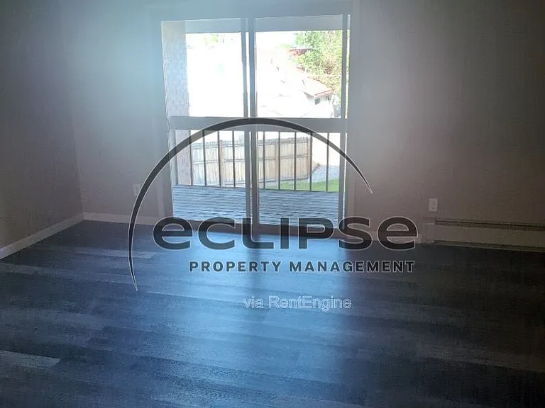 522 Bell Ct #A6 — Photo 3