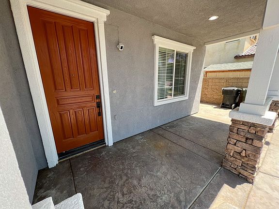 4th image of 1502 Cheshire Dr