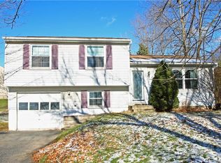 1447 Waterford Rd, Walworth, NY 14568